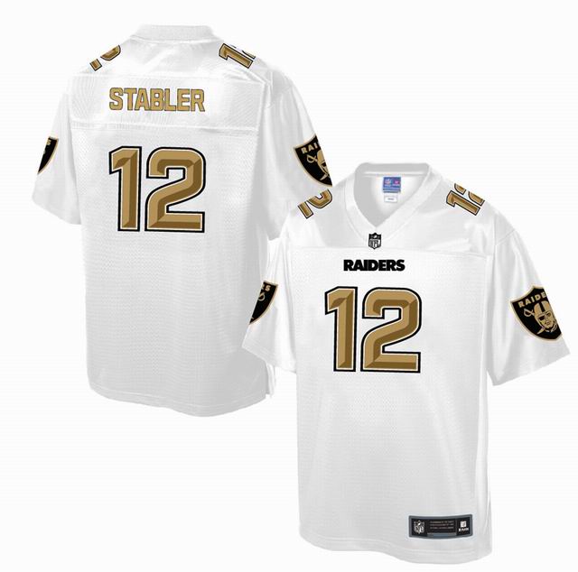 Oakland Raiders jerseys-139
